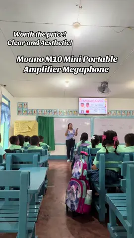 Buy here! #teachersoftiktok #gradeoneteacher #microphone #lapel 