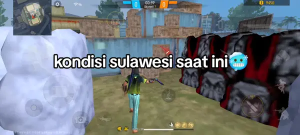 #abangabanganepep #by1dek #elitecees🥴🤙 #boyahh #epep #epepburik #fyyyy #abangabanganepep #epepselamanya #bocillepep #gameepep #kondisisulawesii