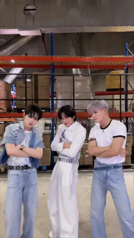CHILLER with #RIKU #NCTWISH #JENO #CHENLE #NCTDREAM #CHILLER #NCTDREAM_CHILLER