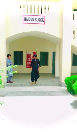 #fypシ #fypシ #fypシ #fypシ #foryoupage #foryoupage #fypシ #foryoupage #viraltiktok #viraltiktok #fypシ #@😍Sajjad Nawaz Kalkani 😍 