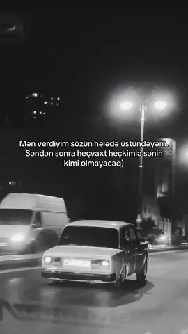 Ödənişli paylaşım üçün directə yazın🤝🏻💸