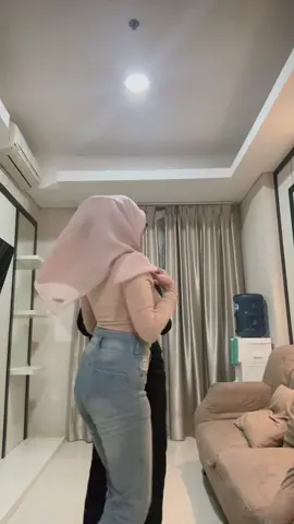 #fy 