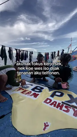 🤙🤙#nelayanjuwanapati #kapalpursesainejuwana #kapalpursesainejuwanapati #nelayanindonesia#dasyat #masukberandamuu #fyp #fypppppppppppppp 