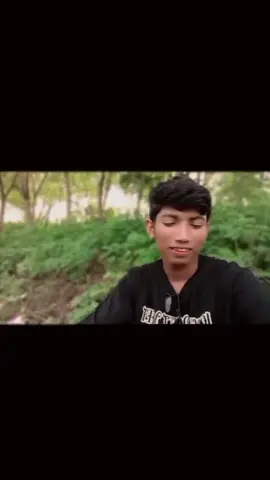 #😁😁😁😁 #🤪😂 #😂😂😂😂😂😂😂😂😂😂😂😂😂😂😂 