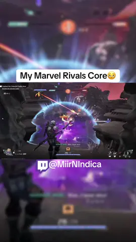 I’m About To Retire#fyp #fyppppppppppppppppppppppp #twitchstreamer #marvelrivals #rivals #hawkeye 
