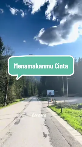 Dari Berjuta~~ @Siti Nurhaliza latest song sumpah sedap gilak😭 #fyp #sitinurhaliza #menamakanmucinta #adegovinda 