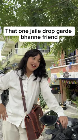 Mai ho yo friend 😌😝😝😝  Aba pathao safe ra bharpardo matra haina sasto pani bhayo hai ! @Pathao Nepal  #PathaoNepal #Pathao #MovingNepal #PathaoSaverPlan 