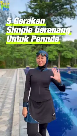 Buat Pemula, Gak Usah Bingung Kalau Mau Berenang! 🏊‍♂️💦 Ajak keluarga & sahabatmu, nikmati liburan seru yang penuh kejutan di Pasirpadi Bay! 🌊🌴 📍 Lokasi hits di Pangkalpinang dengan wahana air seru, area santai, dan kuliner lezat di Food Market Pasirpadi Bay! ✨ Liburan jadi makin seru dan memorable! See you di Pasirpadi Bay! 👋🏻 📌 Info & Pendaftaran: 📱 WhatsApp: 0821-7600-3412 ✉️ Email: info.pasirpadi@gmail.com 🌐 Website: www.pasirpadibay.com ⸻ 💦 Liburan seru? 👉🏻 #DipasirpadibayAja 😍 #pangkalpinang #pasirpadibay #WaterparkPangkalpinang #bangkabelitung #liburandisini #kotaberibusenyuman 