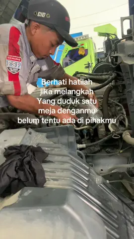#hino500 #patrakomotorabadihino #mekanikhino #masukberanda #kukuireng 