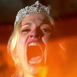 FEMALE RAGE BRAZIL.               scp:@math   #femalerage #novelas #carminhaavenidabrasil #rage #obs6ss3d2 