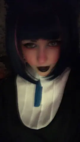 are you man enough #pantyandstockingwithgarterbelt #pantyandstockingwithgarterbeltcosplay #pantyandstocking #pantyandstockingcosplay #paswg #paswgcosplay #stocking #stockingcosplay #stockinganarchy #stockinganarchycosplay #anime #manga #animecosplay #mangacosplay #cosplay #cosplayer #tiktok 