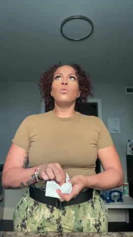 #why