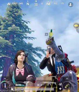 Meli meowww 🥺❤️🐣🍬 #fyp #foryoupage #trending #pubmobile #pubg #unfreezemyacount #viewsproblem 