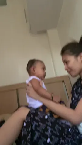 Medyo hawig namog buhok, nagka gubot @C O L E T :):) HAHAHAHHA