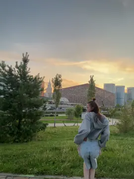 Тгк: Катана