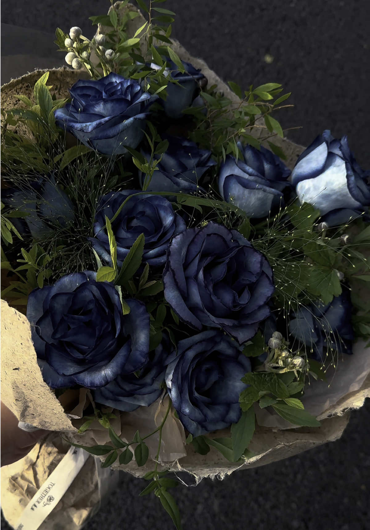 Người yêu em, vừa gặp em, đã cười Người em yêu, vừa gặp, em đã cười #simeflowers #simeflorist #fyp #xuhuong #hoa 