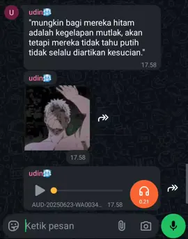 gimana cara kita memandang #narutoshippuden #fypanime #uchihaobito #fyp #anime #obito #naruto 