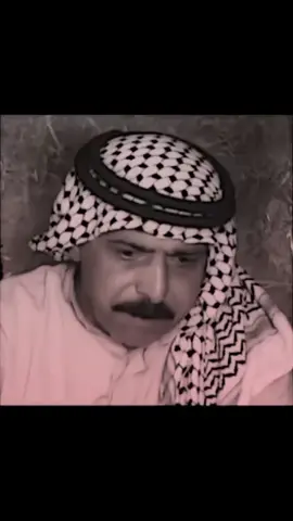 ‏#دويتو مع @مصمم ستوريات منوعة #تصميم_فيديوهات🎶🎤🎬 