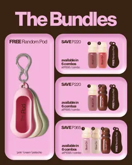 Tiktok Live happening tomorrow, July 19 from 7PM-10PM 💗 catch these exclusive Bundles and save up to P365+ limited  vouchers and freebies too (!) see you 👀 #sunniesface  Tiktok Super Brand Day Per DTI Fair Trade Permit No. FTEB-231409 Series of 2025