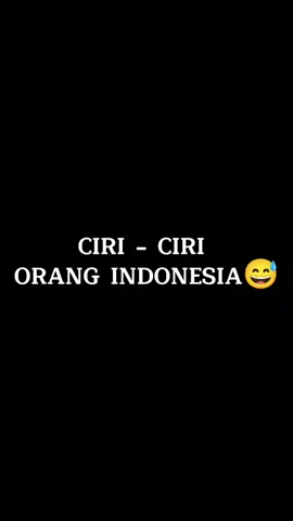 hayo siapa yang sama kayak aku?😂😂😂  #mancing  #memancing  #mancingmania  #mancingmaniamantap  #matapancing  #joranpancing  #mmj  #mancingmaniajogjakarta  #umpanmancing  #alatpancing  #storymancing  #story  #fyp  #fypシ  #fypシ゚viral  #trending  #4u  #foryou  #foryoupage  #videoviral  #viral  #video  #konten  #tiktok  #abc  #xybca  #fish  #fishing  #fishinglife  #fishingtips  #microfishing  #CapCut 