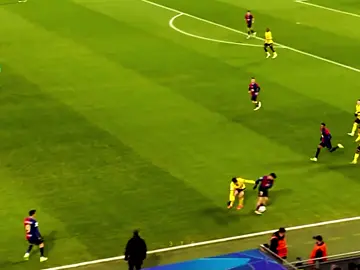 enjoy with pedri                                #pedri #4u #fcbarcelona 
