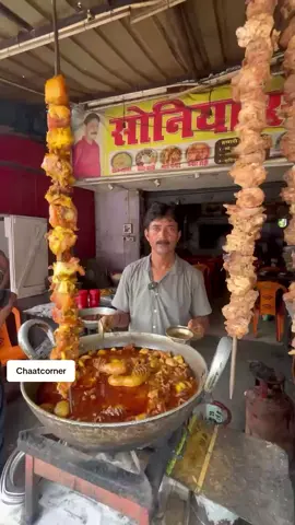 Suresh Bhai khila rahe hain sirf ₹700/- mein Choosta Mutton 😋🔥 — full tandoori flavor, swaad ek dum lajawab! #ChoostaMutton #SureshBhaiSpecial #StreetFoodIndia #DesiTandoor #foryoupage 
