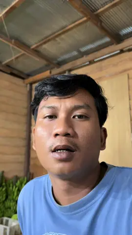Ingat pesan rudi