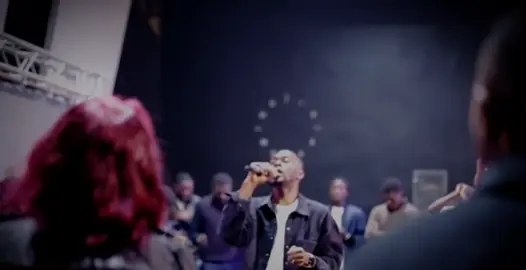 ⏳YahwehAdonai Bientôt 🎵🔥🥹 Mon oreille avait entendu parler de toi; Mais maintenant mon oeil t’a vu YAHWEH ADONAI…. 🤍 On se donne rendez-vous bientôt 🙌🏾 YouTube #daniellubamstv #yahwehadonai