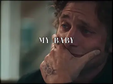 literally had a pit in my stomach watching this episode #thebear #thebearedit #carmyberzatto #fyp #edit 