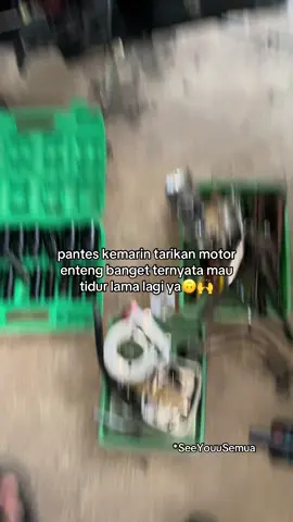 udah coba merek npp,fim,kawahara,iti forging sampe ke moto1 tetep aja jebol terus udah pernah turnin kompresi juga jarak dinding blok ke seher juga udah 1mm lebih tapi tetep aja,sekalinya awet motor ga enak sekalinya enak motor rusak terus