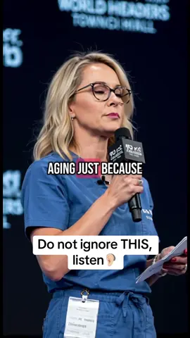 Low energy, foggy brain, aging skin?  #biohackdaily #feelbetterfast #glowupsecret #healthupgrade #womenover40 #everydayenergy 