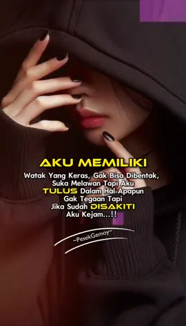 😇😇😇#CapCut #capcutvelocity #koyokwongngemis #pesekgemoy #pesek99 #ajur 