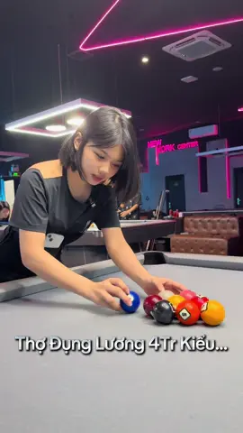 #bida #billiards #newyorkbilliards #bidabinhduong 