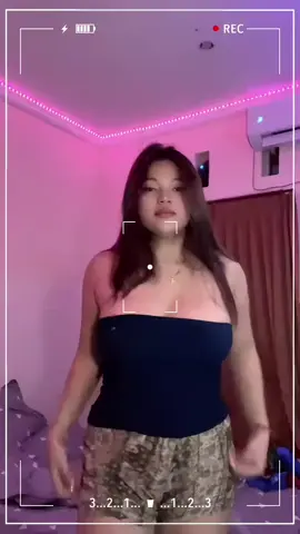 selamat malam