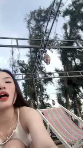 Nỗi đau xót xa… #trendtiktok #xuhuong #viral