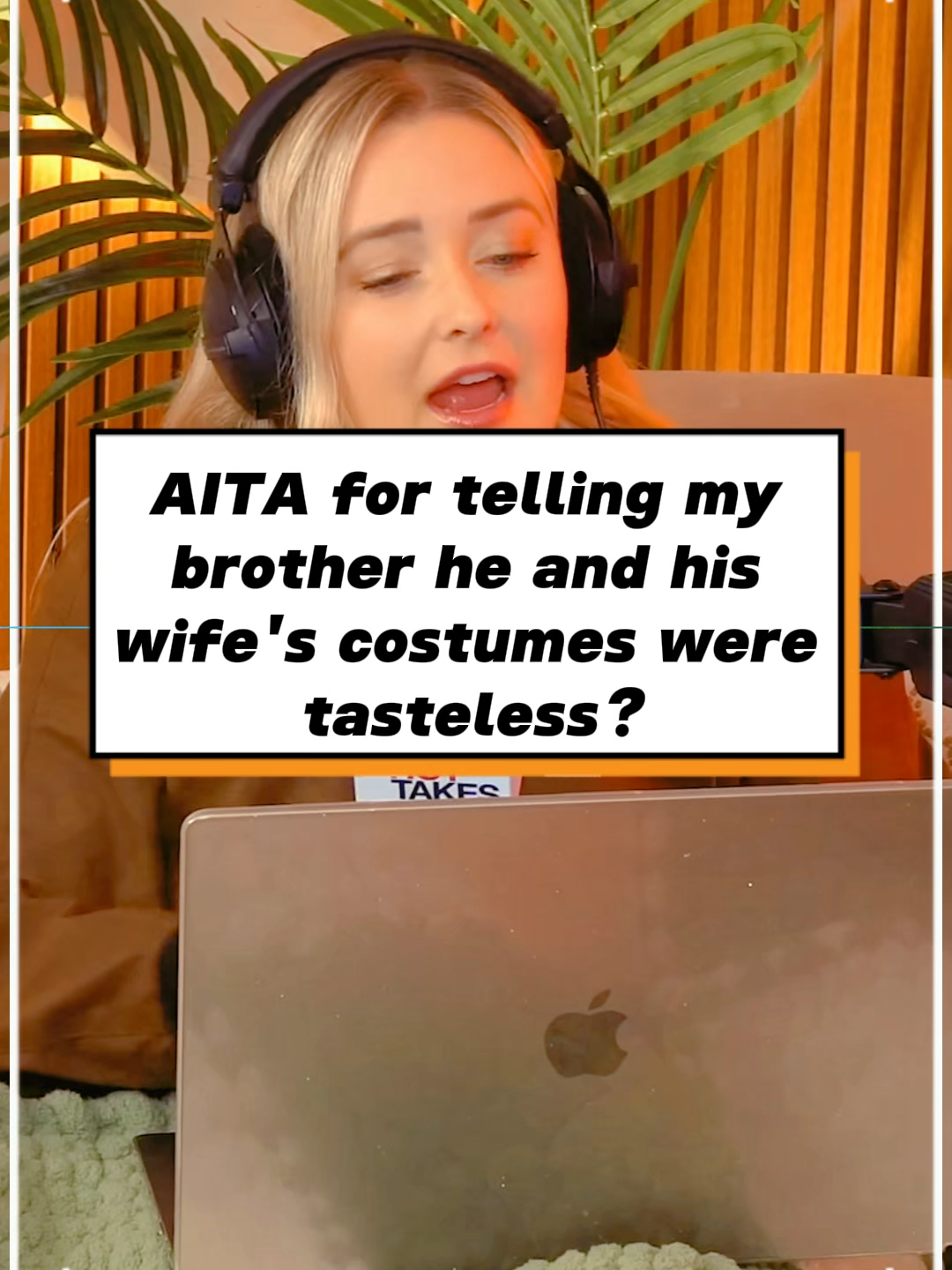 #fypage #story #storytime #reddit #redditreadings #reddit_tiktok #aita #fyp #fypシ #AITA