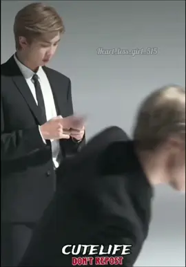 Jimin cute video 😅#heartlessgirl515 #jimin #jimin #btsarmy #fypforyou #bts_official_bighit #bts_official_bighit @AbjkMRstY @hobipower @➳ᴹᵅᣴꜞꜞ᭄𝙥𝗿𝙚𝘁𝘁𝘆ᶢʳꜞᒻ࿐ 