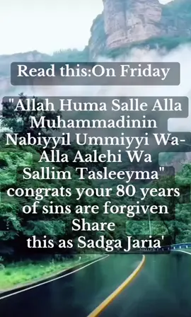#Alhamdulillahforeverything🤲🏼❤️#TrustTheOneAndOnly☝🏼❤️ 