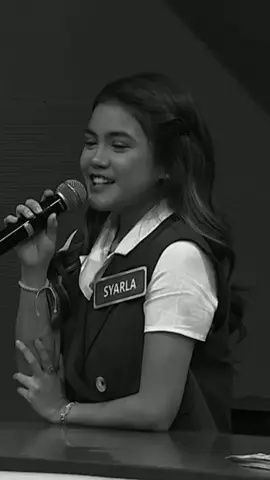 lukai hatiku sesukamu . . #syarla @syarla.marz 