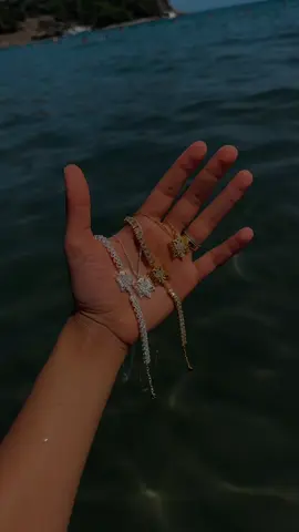 💗