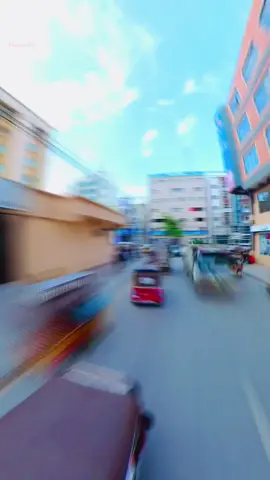 My city Meqa siise Videoga #mycity #video #mogadishu #vlogtiktok #edits #videoediting #foryou #ftpシ #viral 