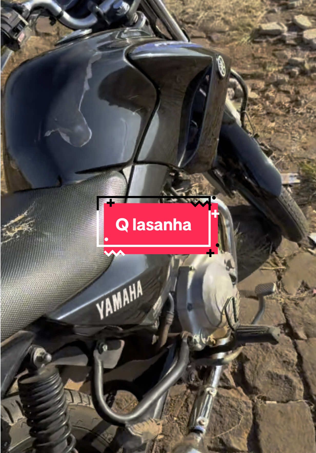 negócios automobilísticos #vendas #moto #yamaha #reforma #market #negocios #CapCut 