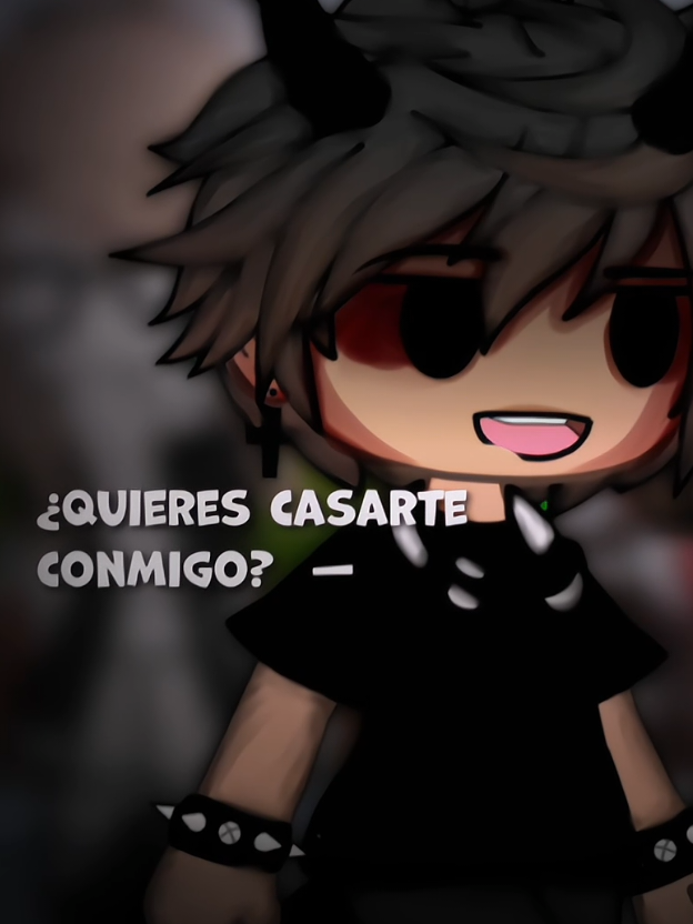 — не люблю испанский, люблю испанок.😉🌹 #fyp #gachalife #gachalife #gachalife #gachalife 
