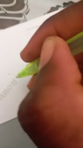 # signature # video # viral 