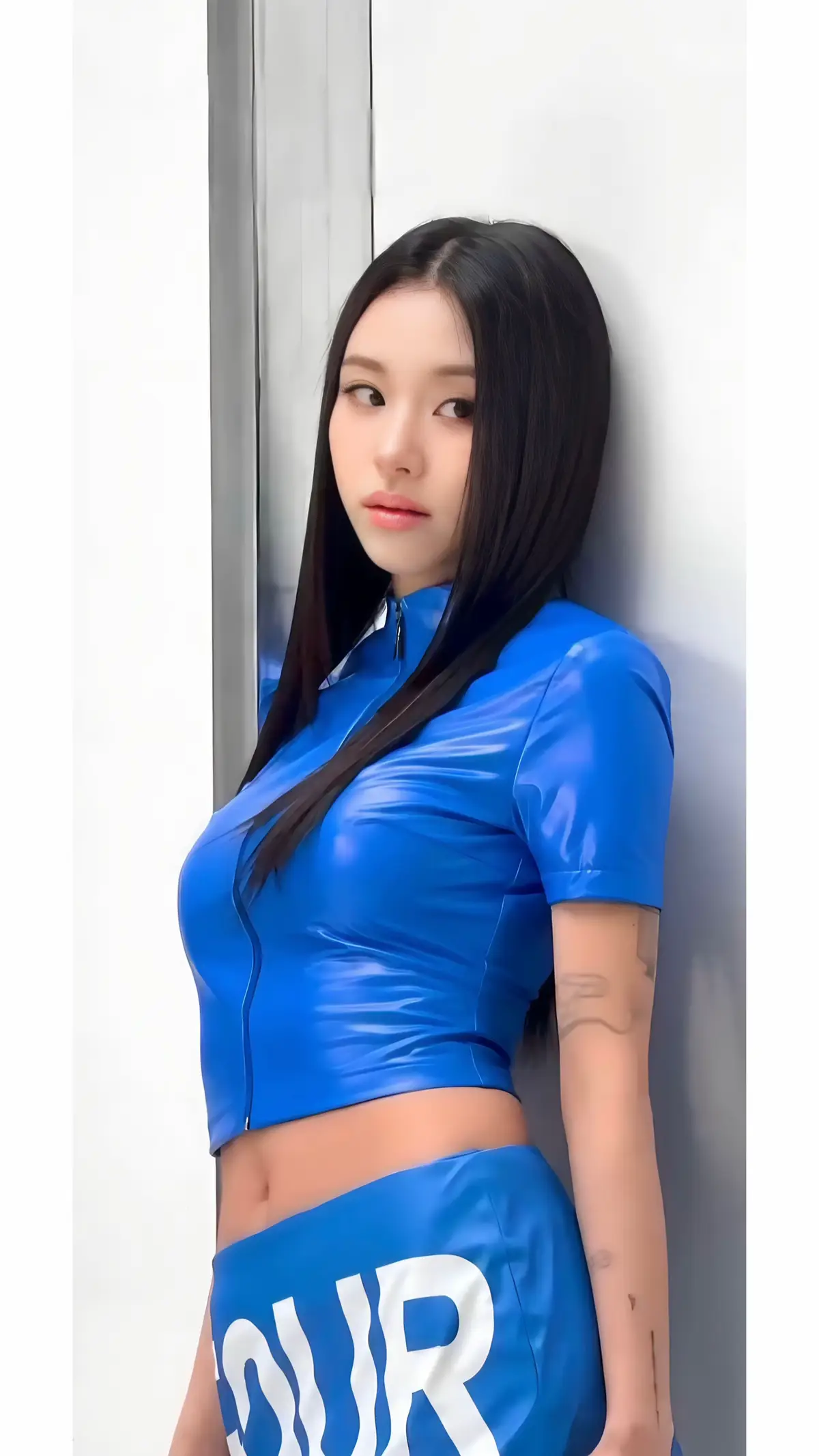 CHAEYOUNG🫶♥️