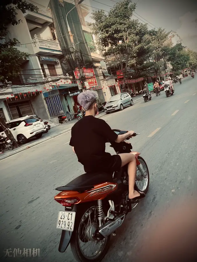 co nho a k #xh 