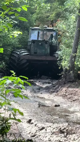 #monsterT150 #t150k🚜 #t150 #skidder #трактори #🚜🚜🚜 #болотоход 