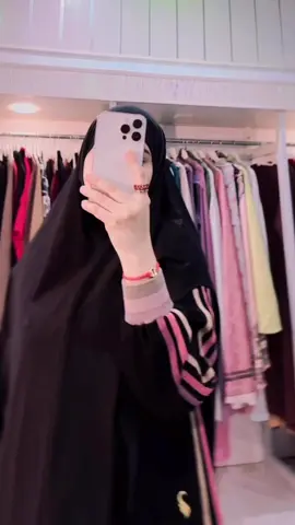 Bismillah masyaAllah basic cantik #ummisyanisyari #fyppppppppppppppppppppppp #fypシ #sidrap 