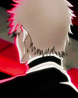 Im locked // im back after 4 days and a flop #ichigo #ichigoat #real #relatable #realquotes #foryou #foryoupage #fy #fyp #viral #trending