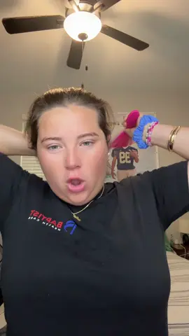 Cats!!!! #fyp #catsoftiktok #storytime #grwm #cats @Bubble Skincare @L’Oréal Paris @wellage USA @Good Molecules @Glow Recipe 